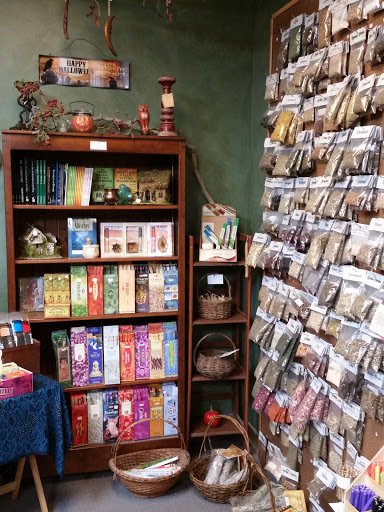 Gift Shop «Celtic Myth and Moonlight», reviews and photos, 641 Penn Ave, West Reading, PA 19611, USA