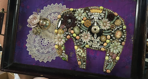 Art Center «Art of Recycle», reviews and photos