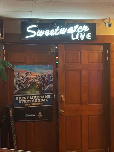 Bar & Grill «Sweetwater Bar and Grill», reviews and photos, 2920 Old Norcross Rd, Duluth, GA 30096, USA