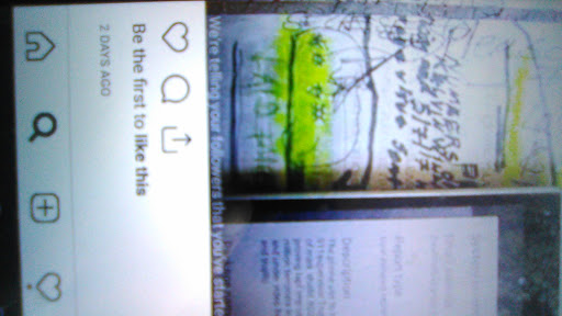 Cell Phone Store «AT&T Authorized Retailer», reviews and photos, 23639 Calabasas Rd, Calabasas, CA 91302, USA