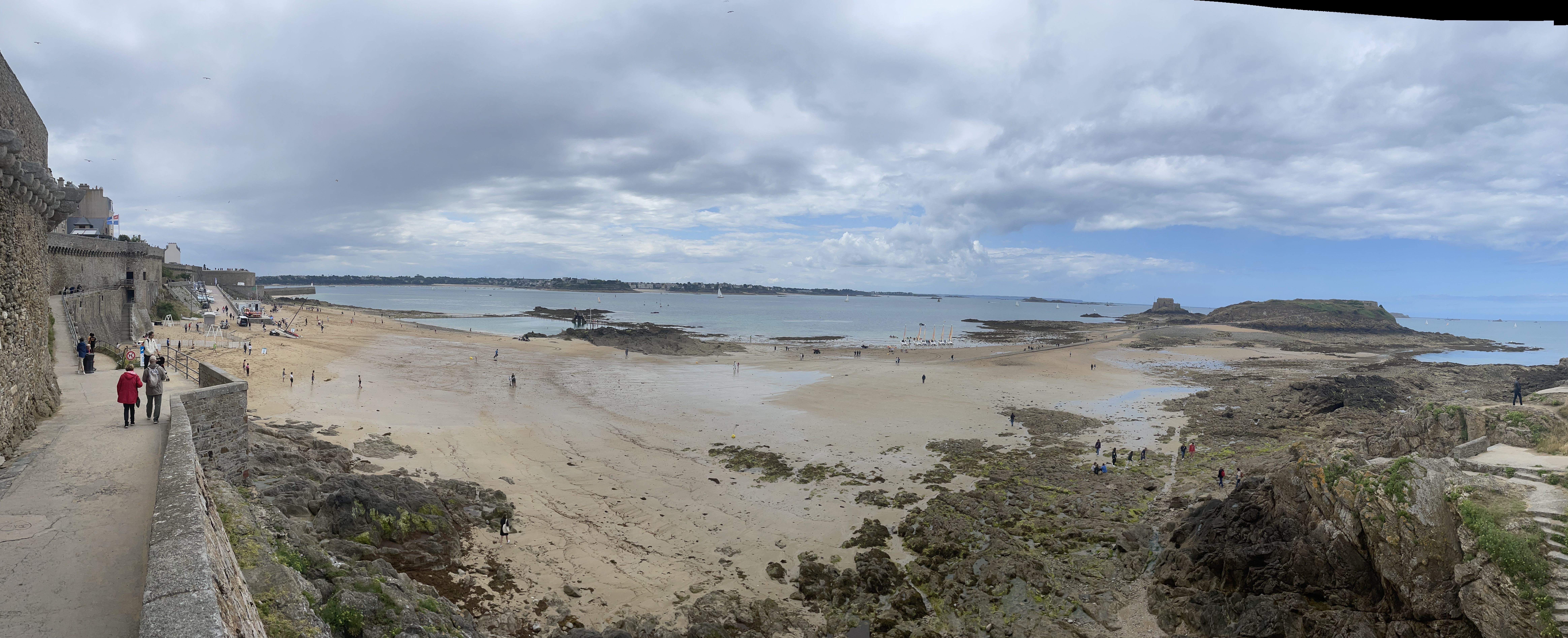 Photo n° 2 de l'avis de Hugo.o fait le 23/07/2023 à 14:58