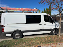 GTS Tires & Auto Service - Photo 6 - Car repair in Downey, CA, Downey