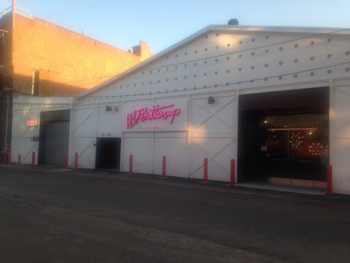 Furniture Store «HD Buttercup-Downtown Los Angeles Arts District», reviews and photos, 2118 E 7th Pl, Los Angeles, CA 90021, USA
