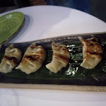 Photo n°3 de l'avis de Michela.. fait le 21/07/2021 à 21:23 sur le  Kubla Khan Roma à Rome