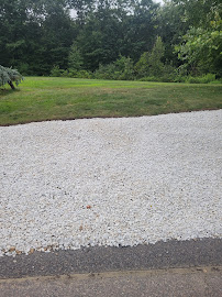 J&D Landscaping & Lawn Care Inc. - Photo 9 - Car repair in Burrillville, RI, Providence