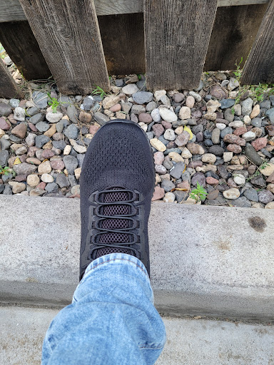 Shoe Store «Famous Footwear», reviews and photos, 1593 17th Ave E, Shakopee, MN 55379, USA