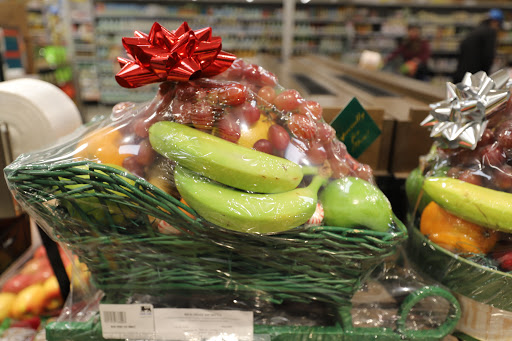 Grocery Store «Food Lion», reviews and photos, 40955 Merchants Ln, Leonardtown, MD 20650, USA