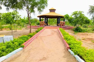 Shanthi Vanam Medipally Park image