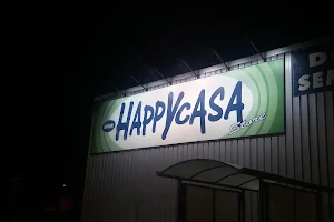 Happycasa image