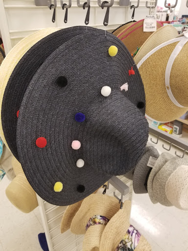 Department Store «Marshalls», reviews and photos, 9130 Overland Plaza, Overland, MO 63114, USA