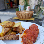 Photo n°10 de l'avis de RAM.M fait le 29/08/2018 à 23:46 sur le  Liccamuciula à Marzamemi