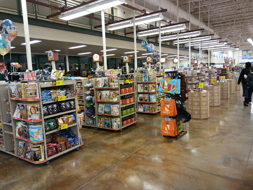 Grocery Store «Hannaford Supermarket», reviews and photos, 1490 U.S. 9, Wappingers Falls, NY 12590, USA