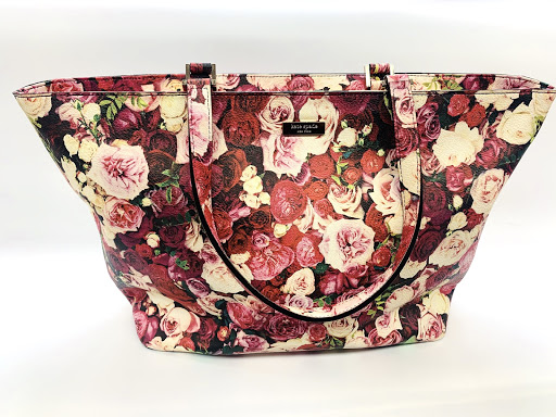 Used Clothing Store «Clothes Mentor», reviews and photos, 2701 N Mall Dr, Virginia Beach, VA 23452, USA