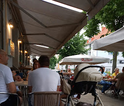 Feuerwache Gastronomiebetriebsges. mbH photo