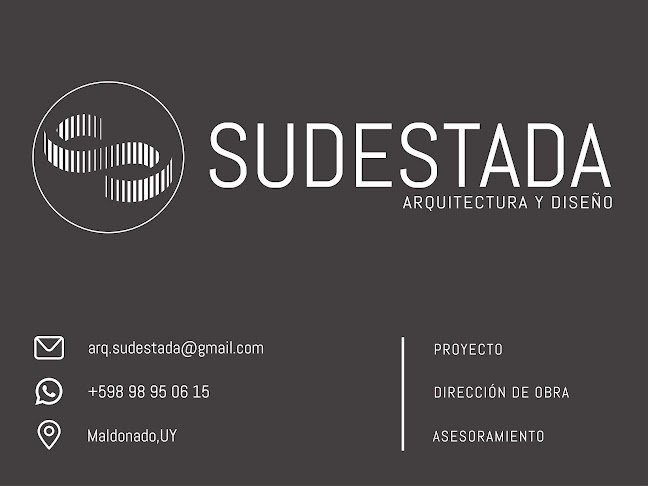 Opiniones de SUDESTADA | Arquitectura y Diseño en Castillos - Arquitecto