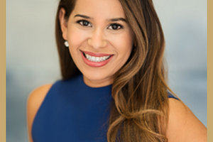 Dr. Gabriela Blanco, MD image