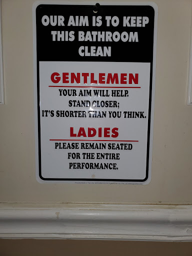 Barber Shop «The Barber Shop of Newnan», reviews and photos, 20 Baker Rd #7, Newnan, GA 30265, USA