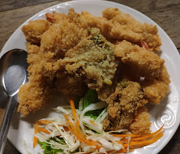 ครัวนานา photo