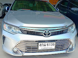 Taxi Pattaya Service