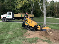 Lawn Plus LLC - Photo 4 - Car repair in Dayton, OH, Dayton