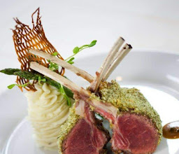 Tu Zason Espacial nativitas photo