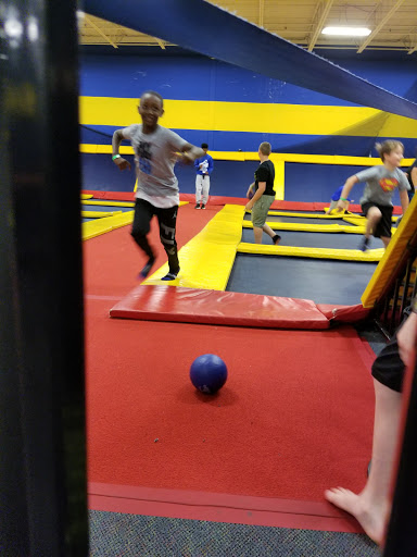 Hardware Store «Harbor Freight Tools», reviews and photos, 601 N Polk St j, Pineville, NC 28134, USA