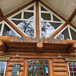 Photo n°1 de l'avis de Sabine.. fait le 23/03/2024 à 21:46 sur le  Restaurant Dachstuhl à Am Mellensee