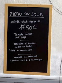 Photos du propriétaire du Restaurant français Le France à Le Blanc-Mesnil - n°8
