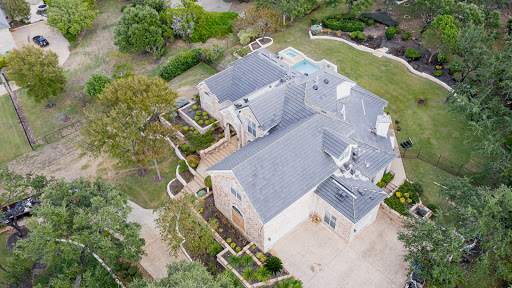 Roofing Contractor «McAllen Valley Roofing Co.», reviews and photos