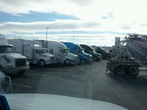 Sandwich Shop «Wawa», reviews and photos, 7572 Schantz Rd, Allentown, PA 18106, USA