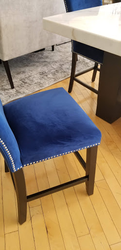 Furniture Store «American Signature Furniture», reviews and photos, 1924 W International Speedway Blvd, Daytona Beach, FL 32114, USA