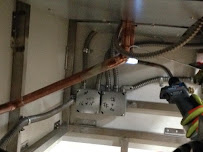 Leak Detection Lakeland FL - Photo 9 - Car repair in , Lakeland