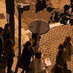 Photo n°1 de l'avis de Anna.u fait le 21/10/2023 à 23:28 sur le  Cícero Bistrot à Lisbon