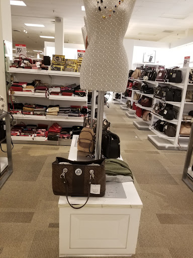 Department Store «JCPenney», reviews and photos, 3225 28th St SE, Grand Rapids, MI 49512, USA