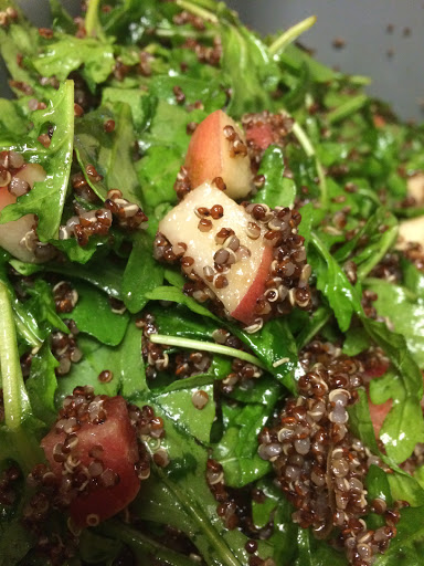 Caterer «Epic Bites Catering», reviews and photos, 3778 Park Blvd, Oakland, CA 94610, USA