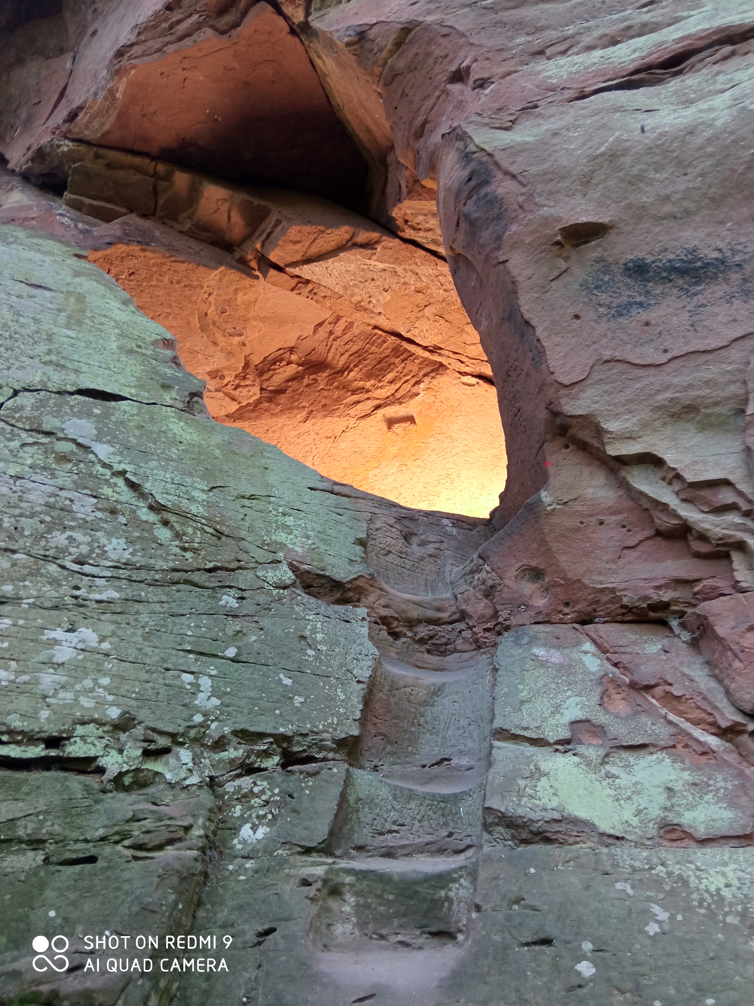 Photo n° 3 de l'avis de yves.O fait le 08/09/2023 à 14:30