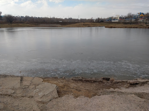 Park «Bell Roth Park», reviews and photos, Milky Way, Thornton, CO 80260, USA