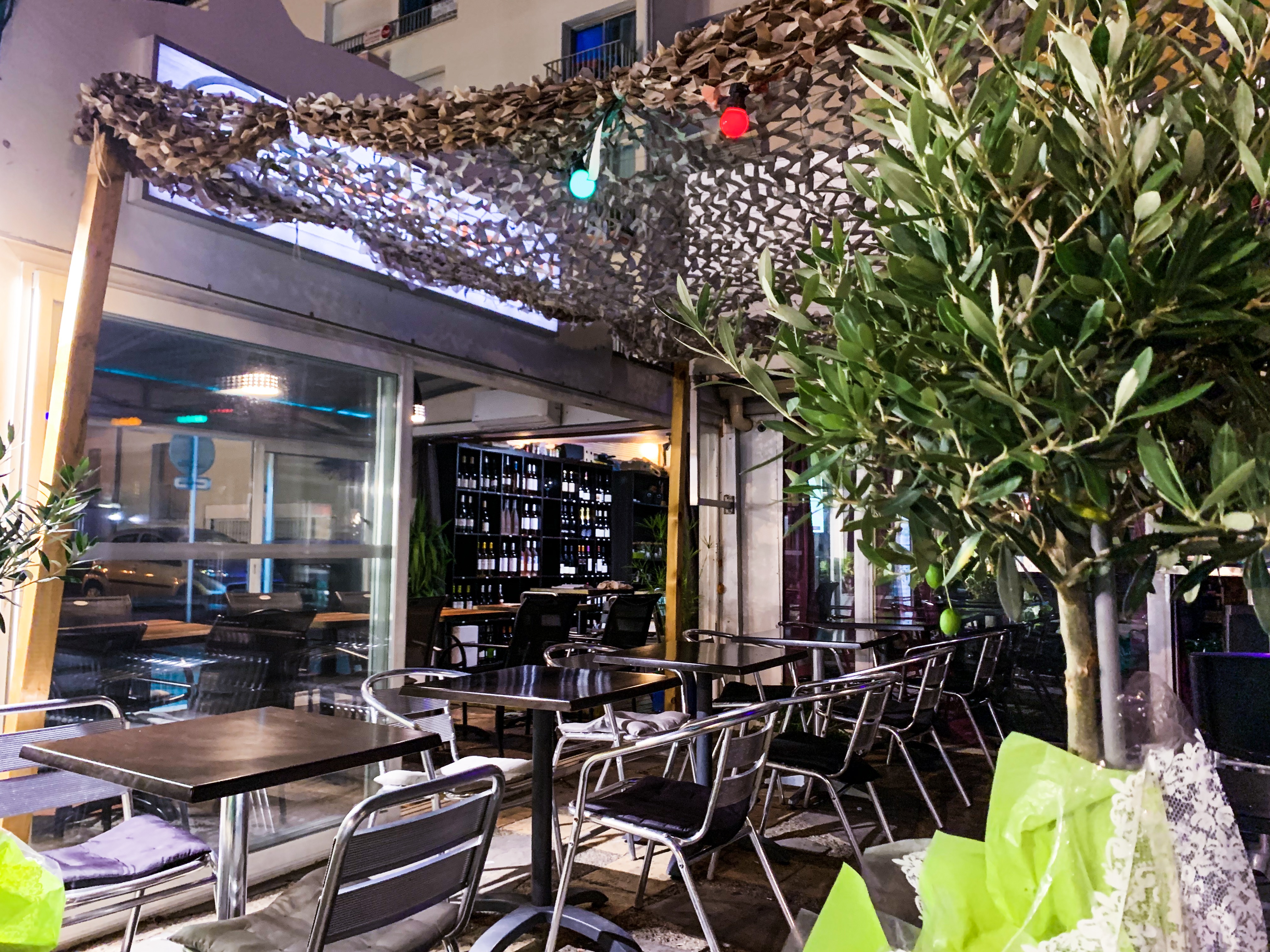 Photo n° 2 de l'avis de Casper.a fait le 16/09/2019 à 20:54
