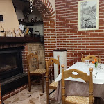 Photo n°1 de l'avis de Unsenso.5 fait le 01/09/2023 à 21:00 sur le  Albergo Ristorante Luisella à Serina