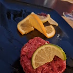 Photo n°2 de l'avis de Gio.a fait le 11/08/2023 à 03:29 sur le  Meloncini à Rome