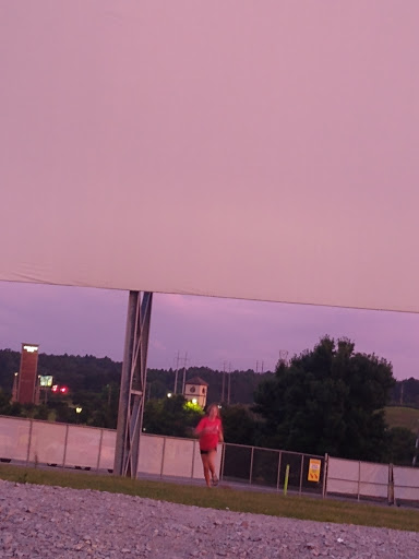 Outlet Mall «The Outlet Shops of Grand River», reviews and photos, 6200 Grand River Pkwy, Leeds, AL 35094, USA