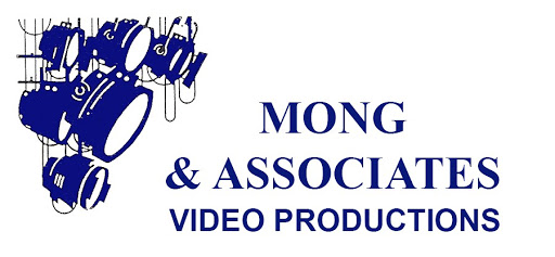 Mong & Associates Video Productions