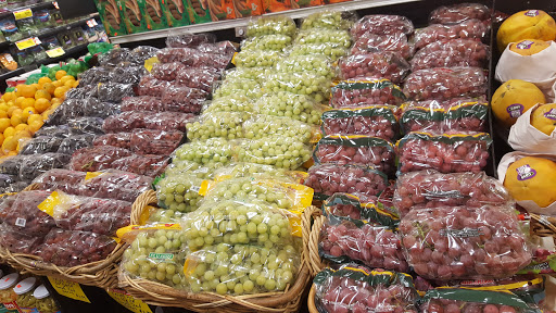 Grocery Store «C-Town Supermarkets», reviews and photos, 1105 Horseblock Road, Farmingville, NY 11738, USA