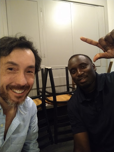 Coffee Shop «J&B Coffee», reviews and photos, 2701 26th St, Lubbock, TX 79410, USA