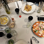Photo n° 8 de l'avis de I. fait le 17/02/2024 à 20:24 pour Il Toscano La Meziere à La Mézière