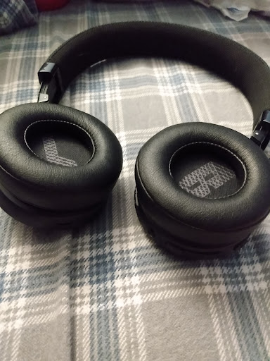 Electronics Store «Best Buy», reviews and photos, 220 Daniel Webster Hwy, Nashua, NH 03060, USA