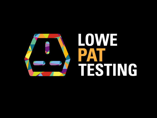 Reviews of Lowe PAT Testing in London - Electrician