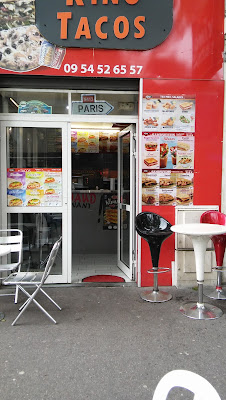 Domino's Pizza Lyon 2 Sud à Lyon