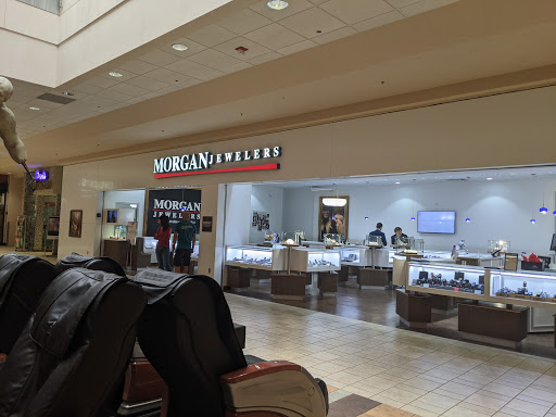 Jewelry Store «Morgan Jewelers», reviews and photos, 1201 N Hill Field Rd #1086, Layton, UT 84041, USA
