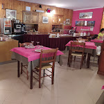 Photo n°9 de l'avis de Margi70. fait le 22/08/2020 à 19:05 sur le  Albergo Grande Rousse à Rhêmes-Notre-Dame